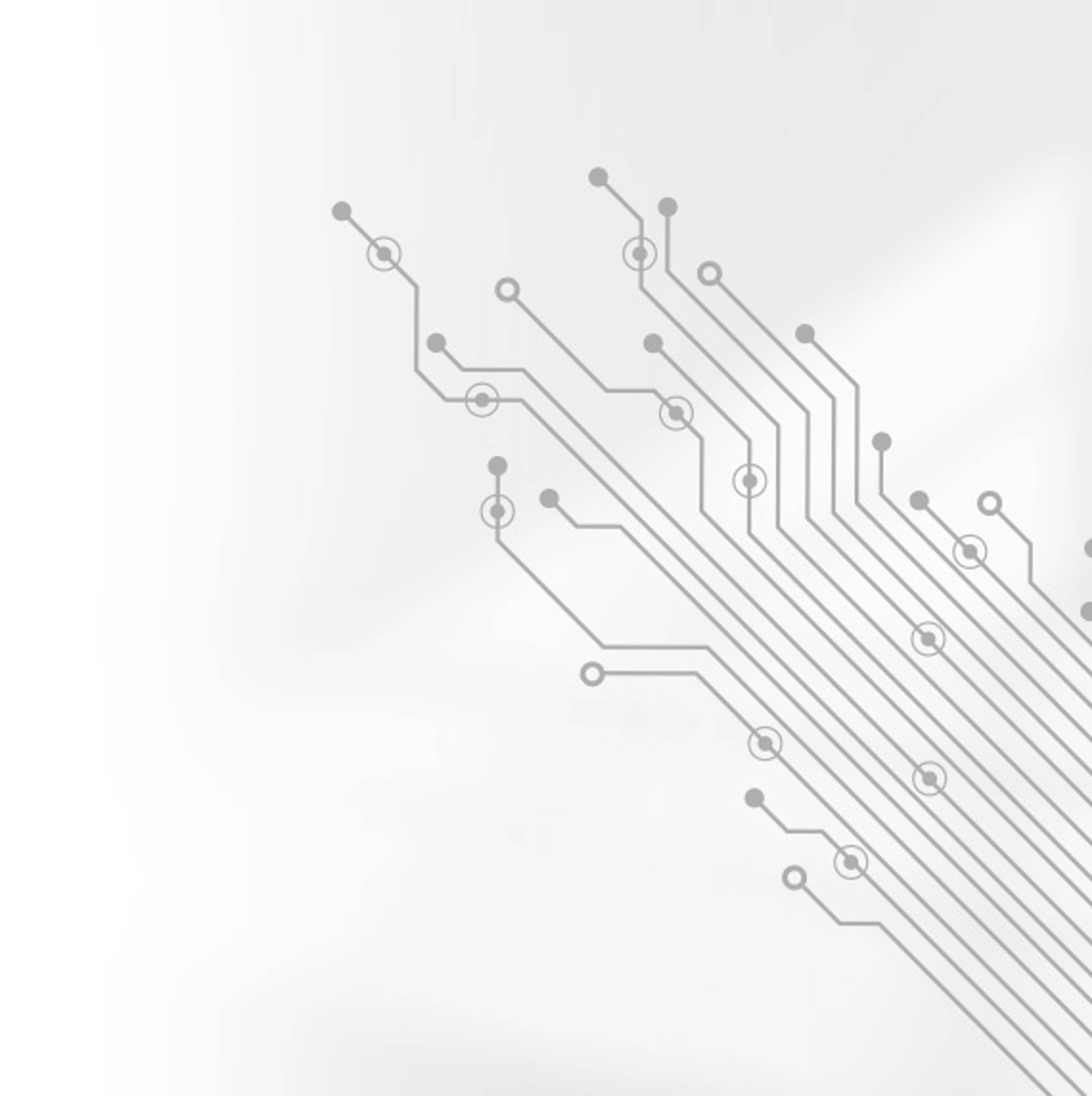 jablotron_other-products_en_2.jpg