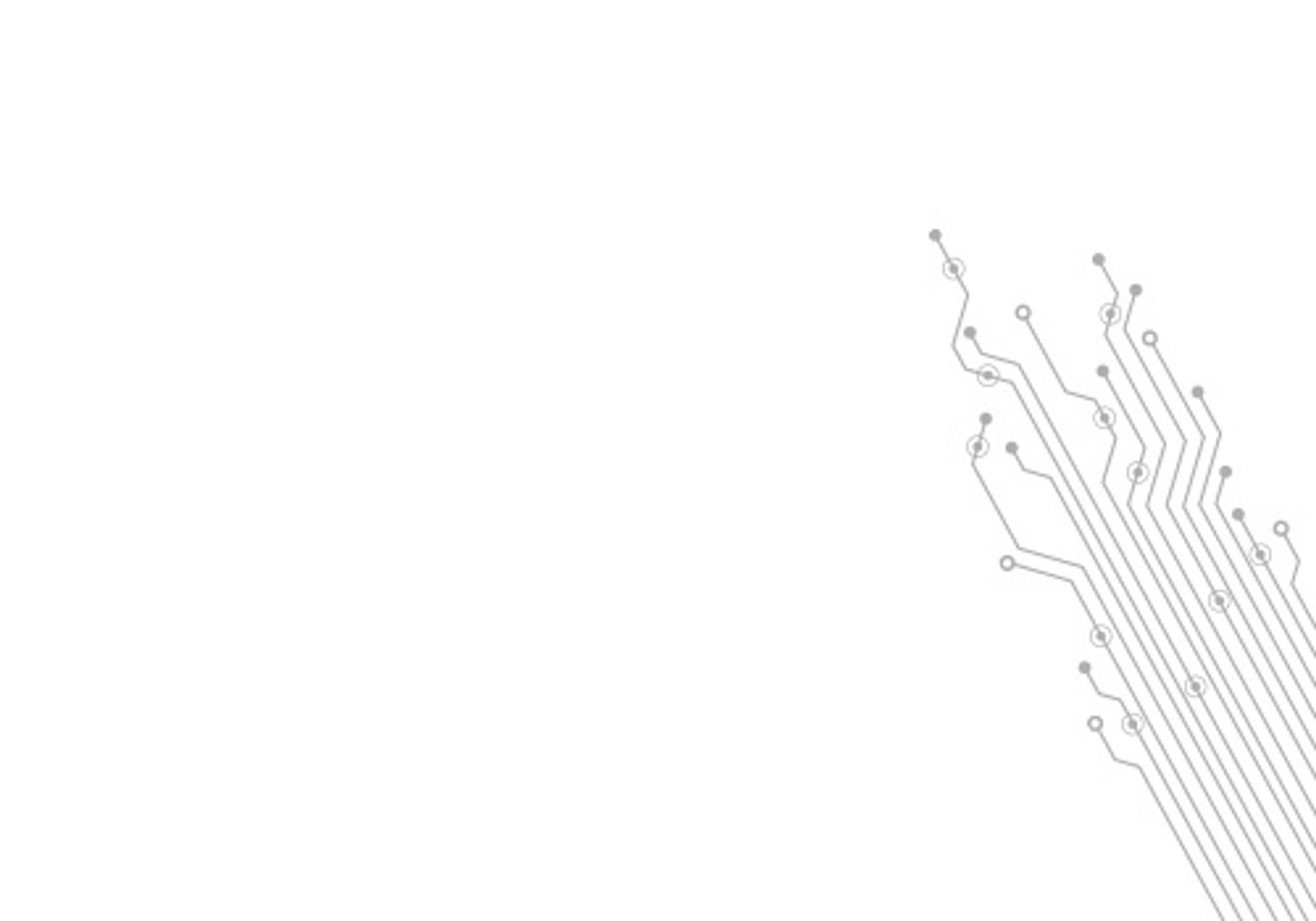 jablotron_other-products_en_mm_des_5.jpg