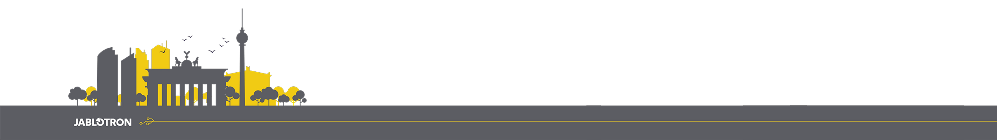 patka-2340x330px.png