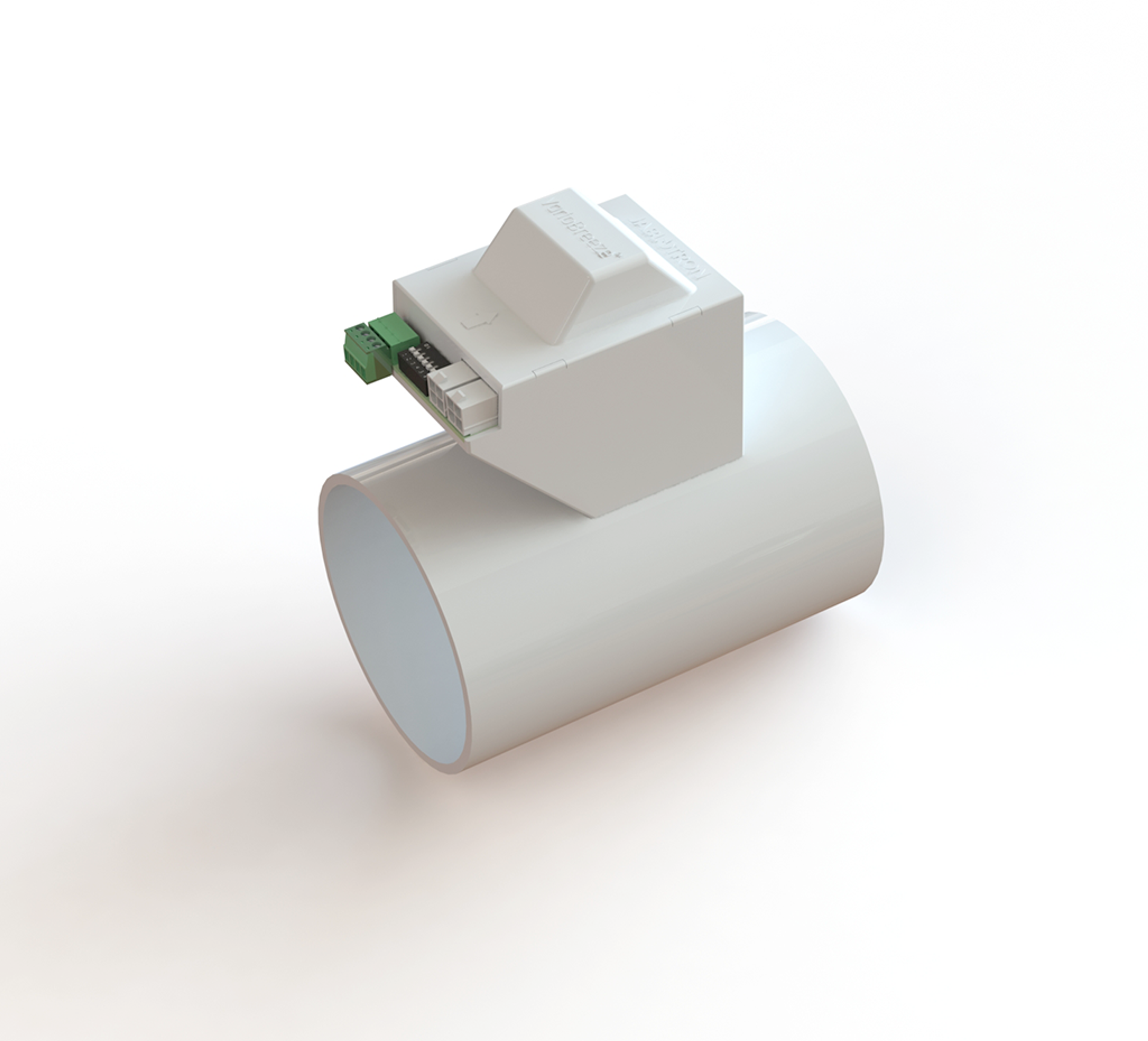 jlt_zo_kzv_10_rev-20250417-125613.png