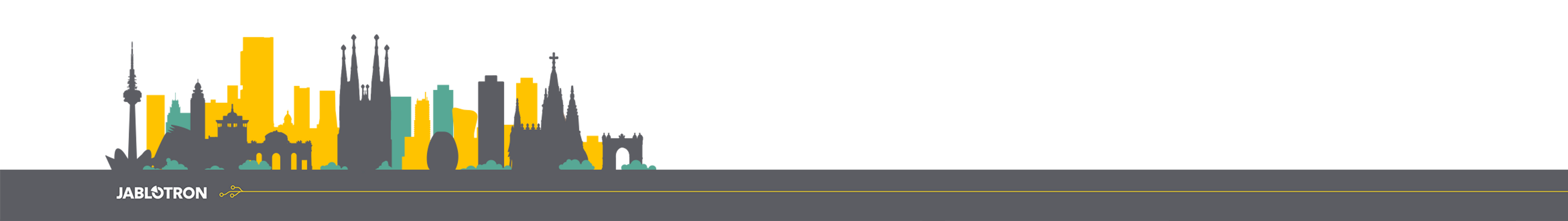 ja_ban_roadshow_spain_patka-2340x330px_es.png