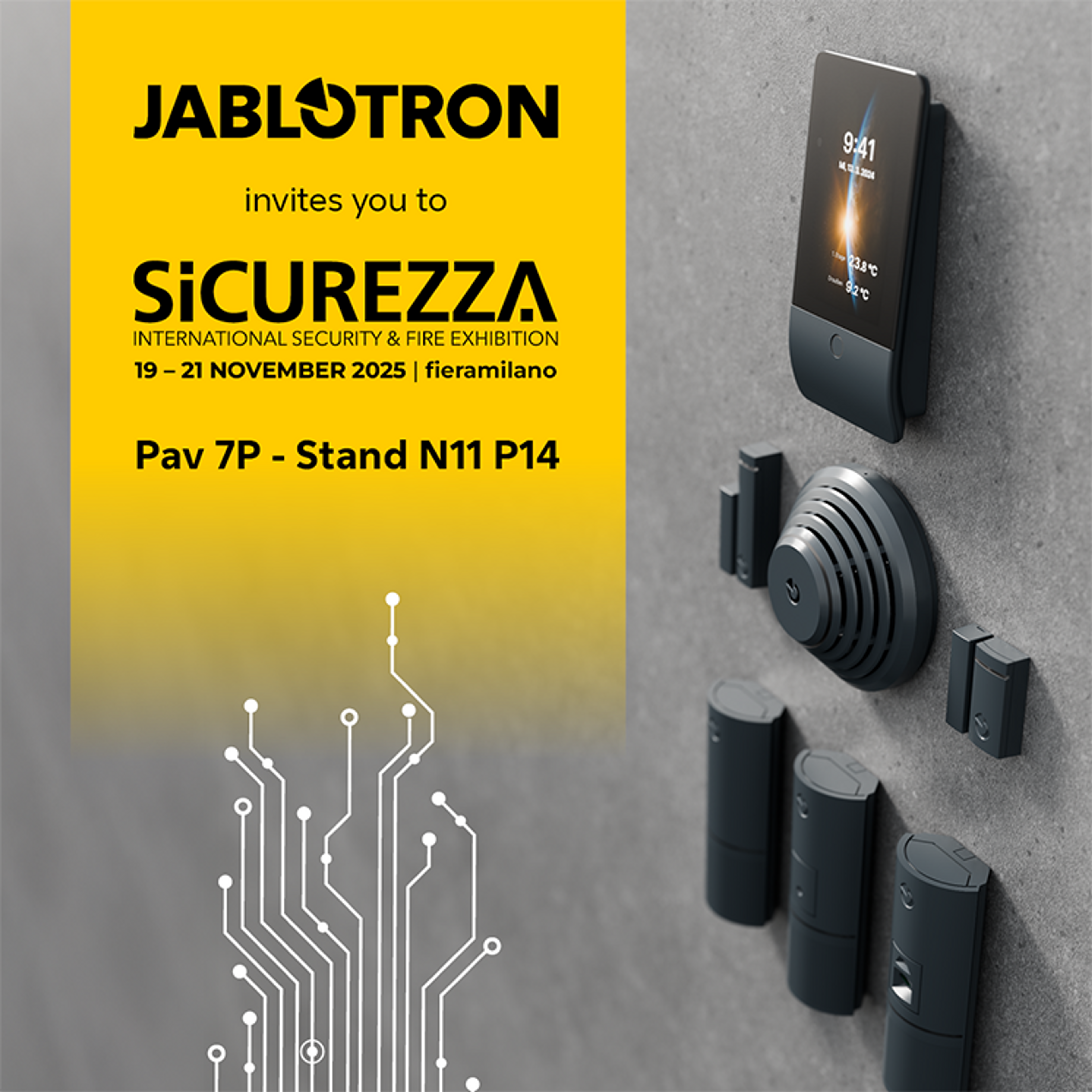 jab_ban_inv_sicurezza_2506_746x746.png