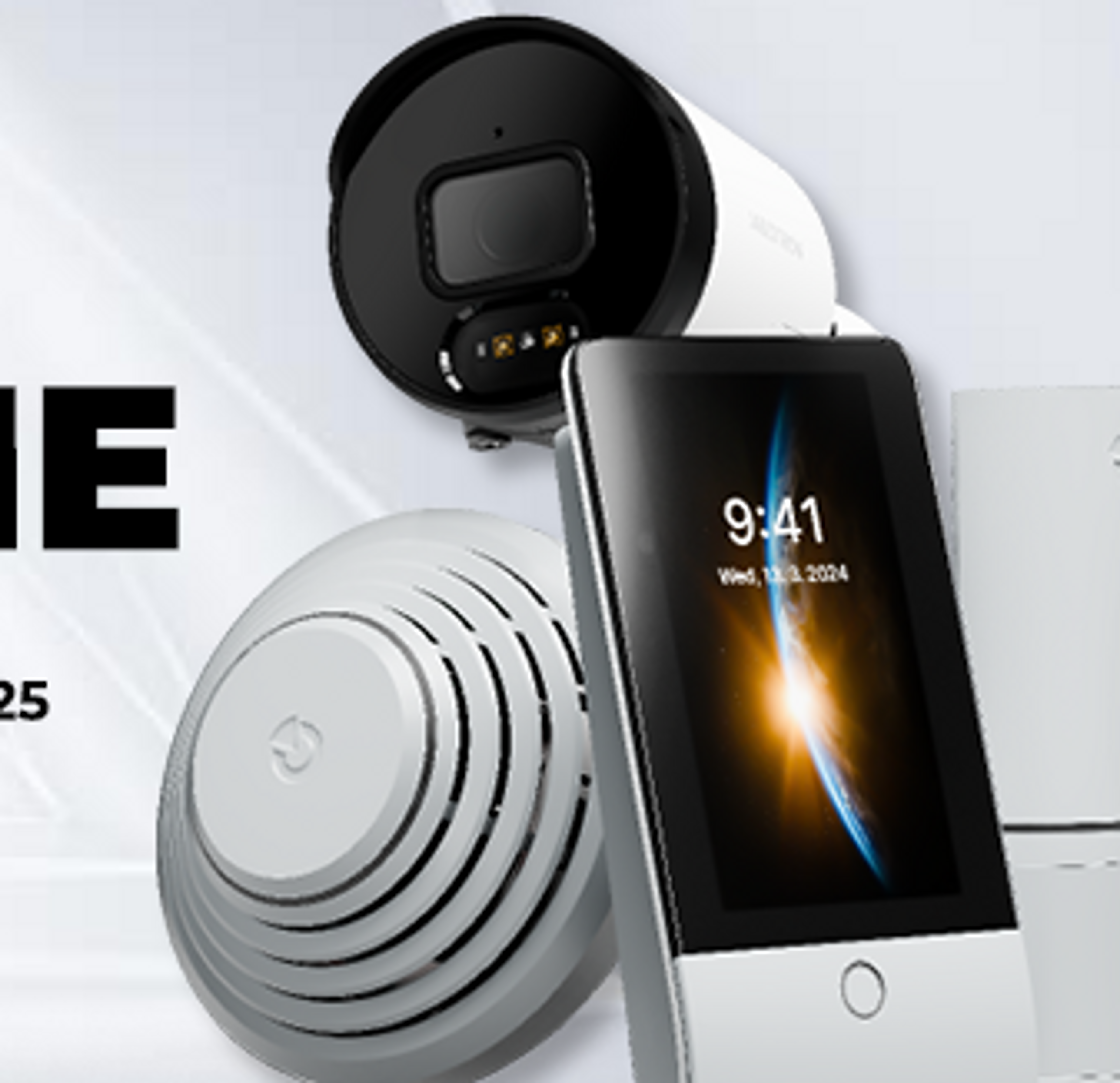 ja_ban_showtime_banner-web_767x400px_wej4.png