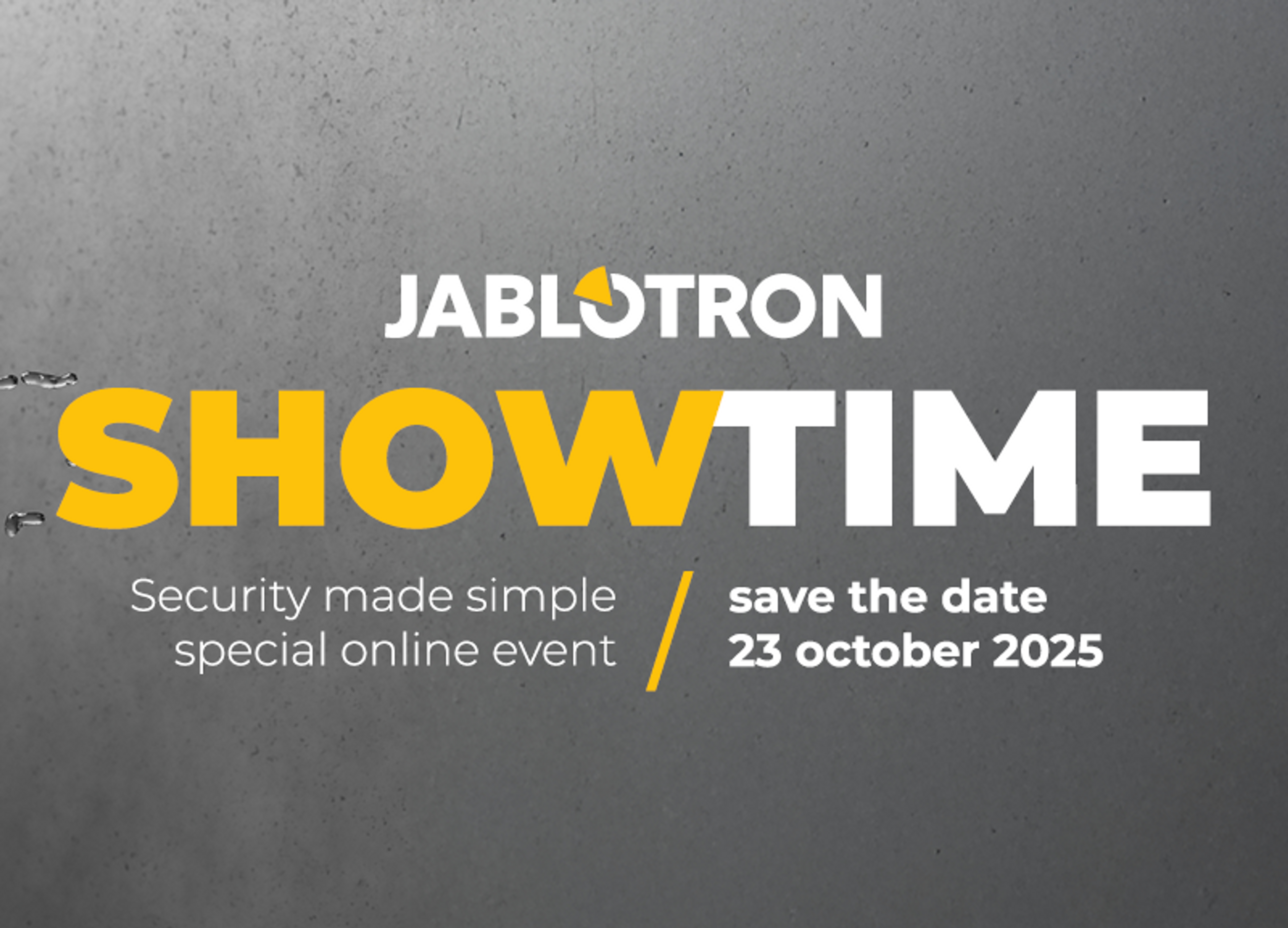 ja_ban_showtime_banner-web_1280x580px_wej2.png