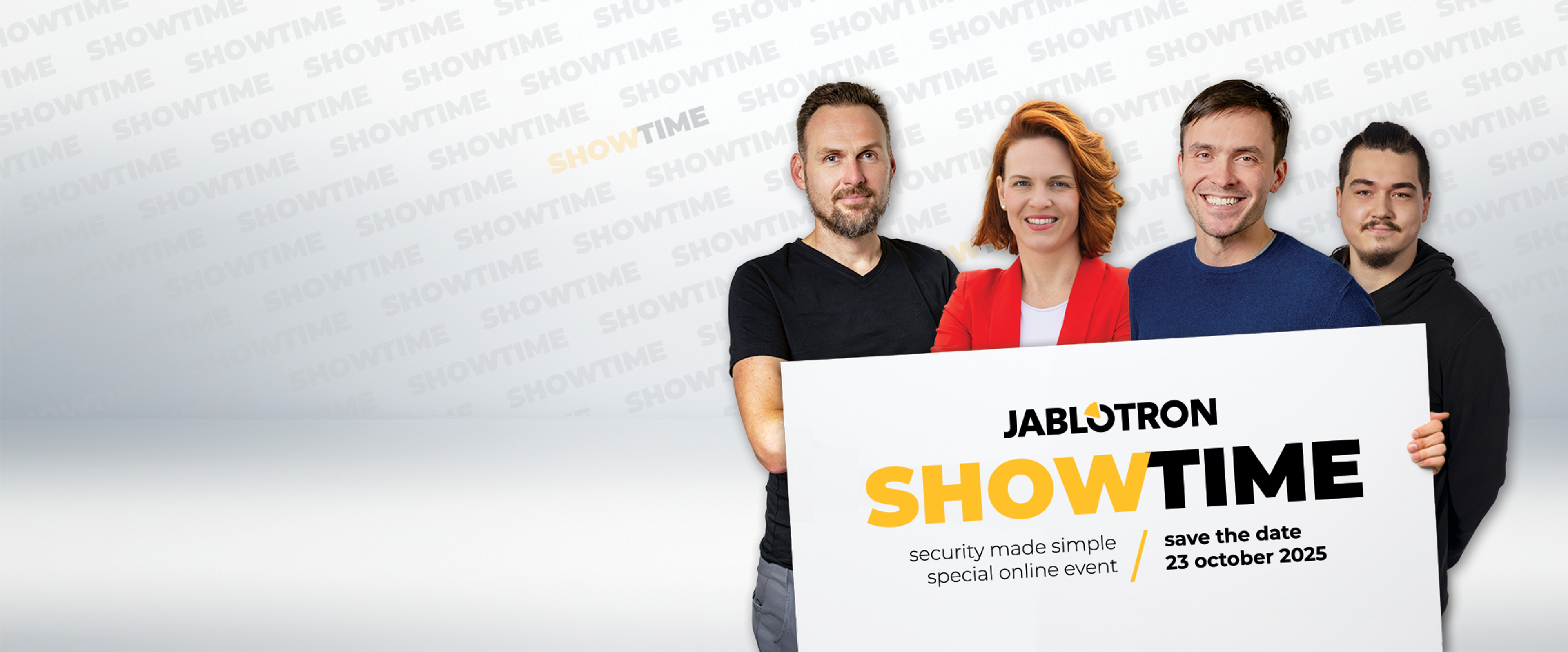 showtime-banner-1920x800px_03.png
