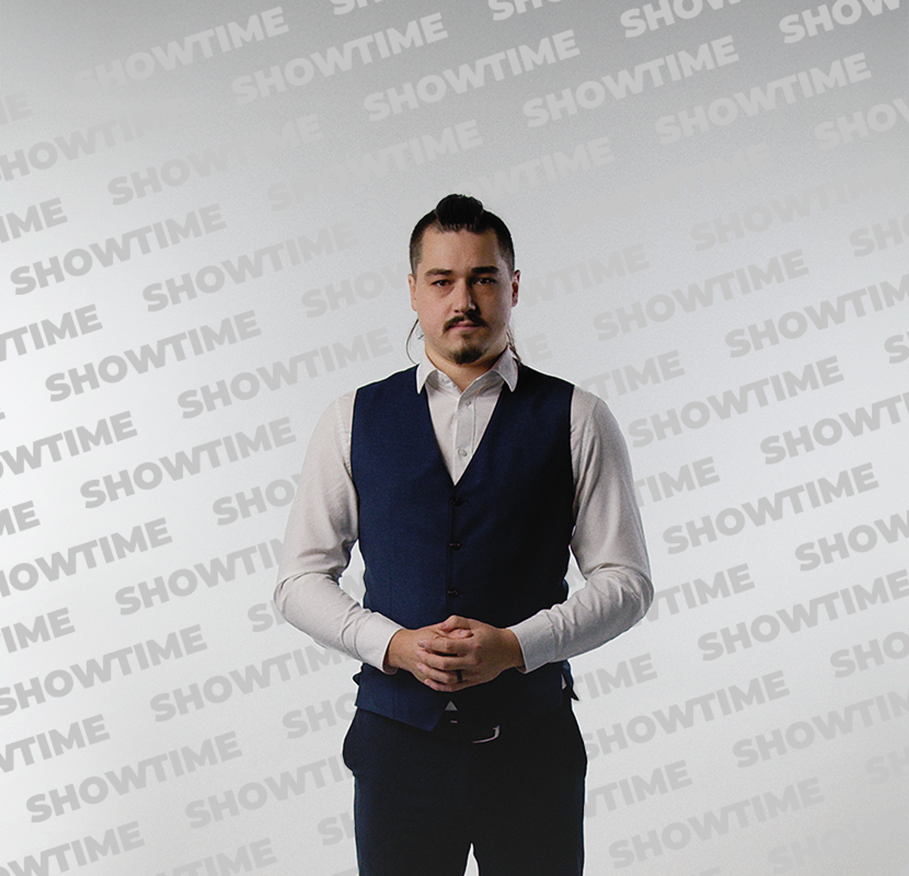 ja_ban_showtime_800x830px__fred-chang-1.png
