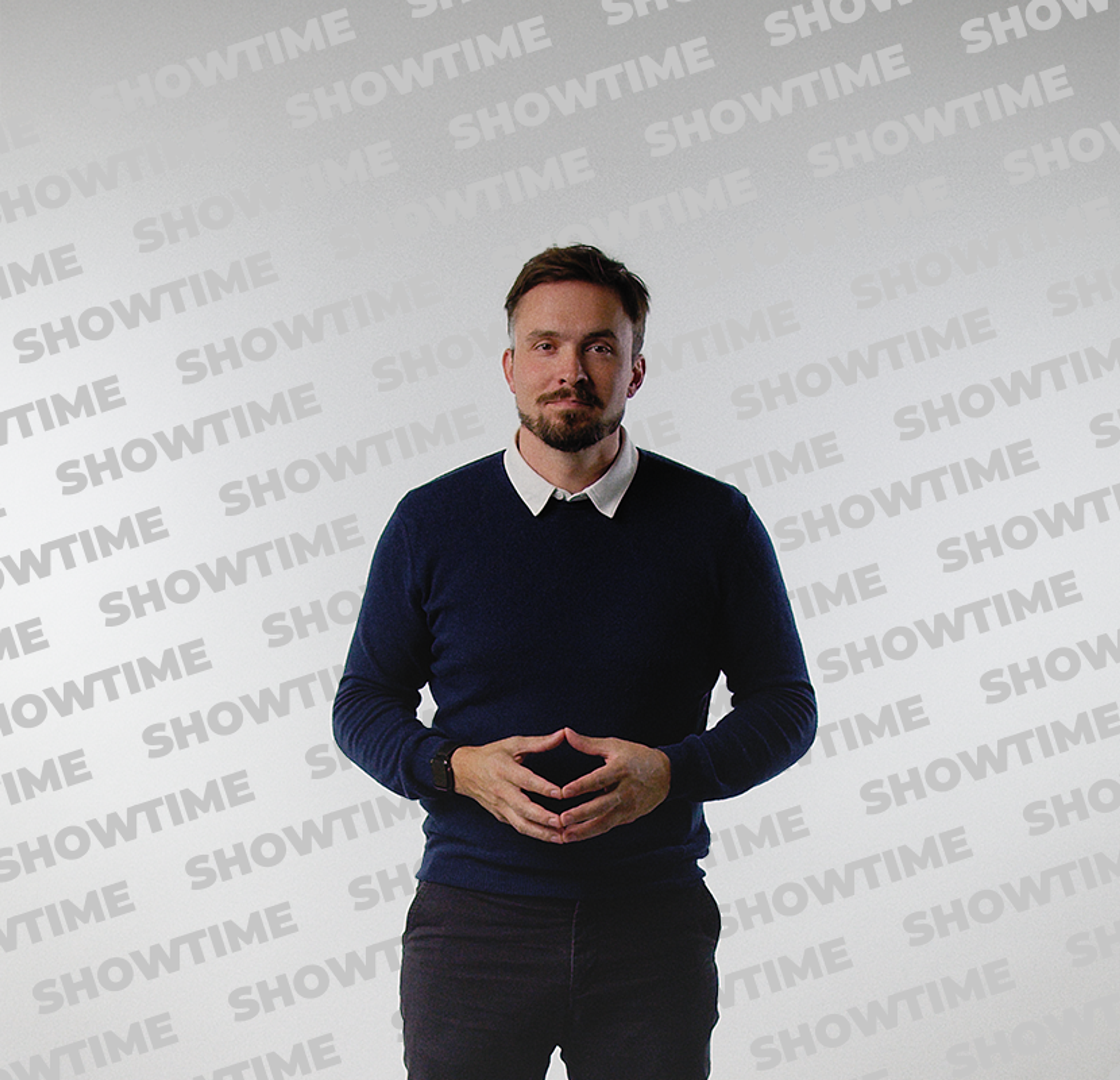 ja_ban_showtime_800x830px__michael-le-blanc-1.png