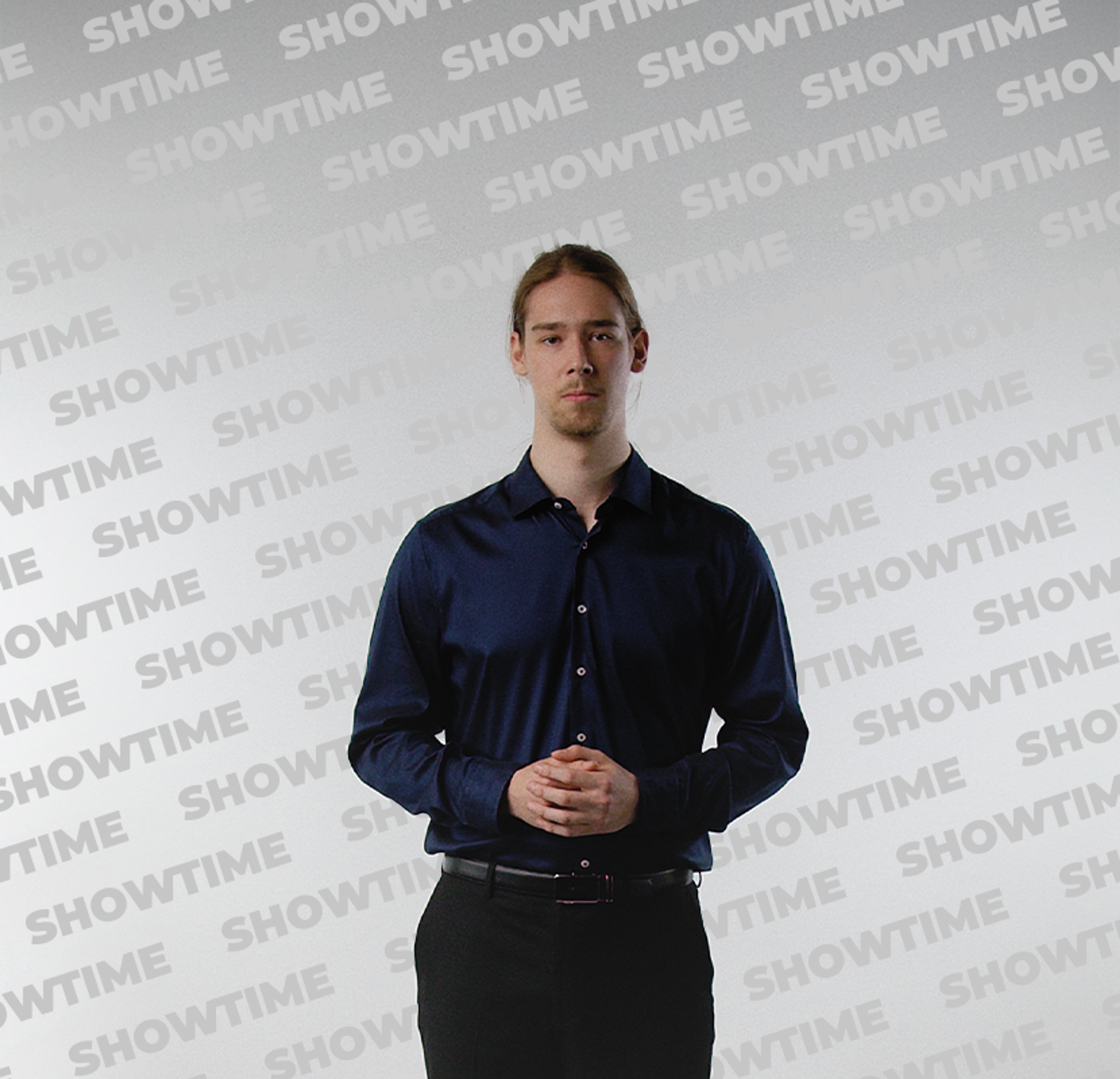 ja_ban_showtime_800x830px__ondra-khol-1.png