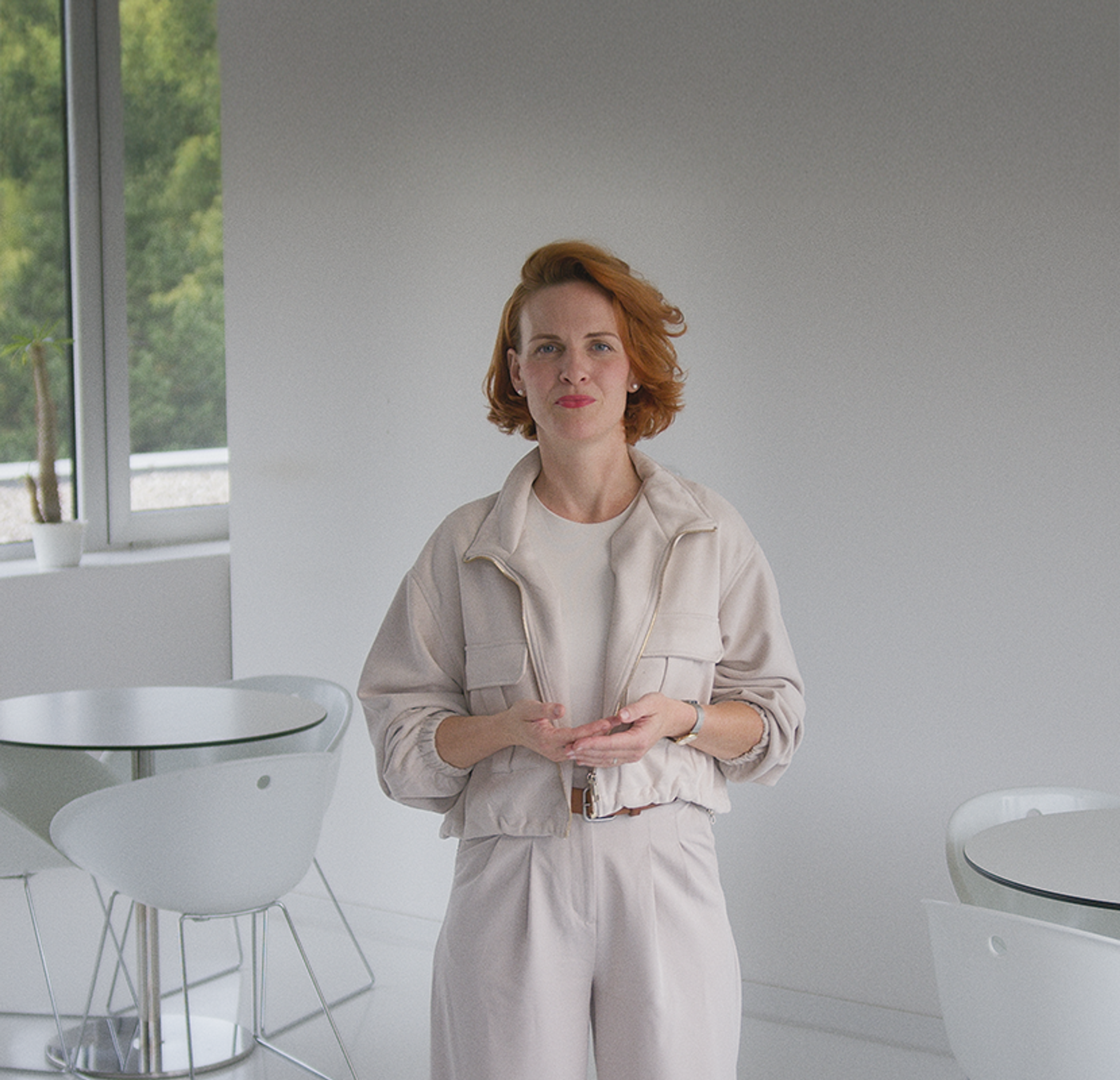 ja_ban_showtime_800x830px__tereza-nalezena-1.png