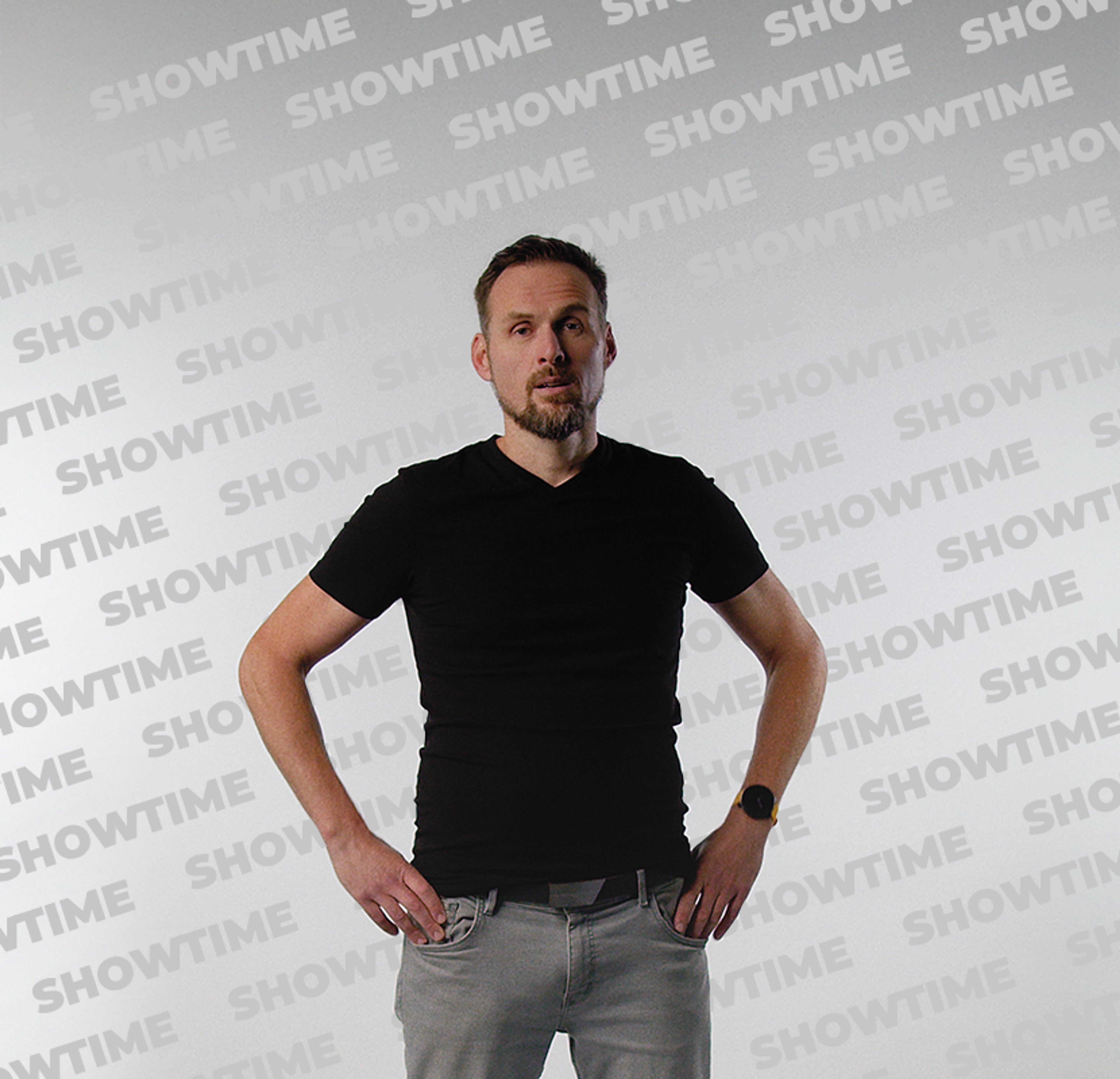 ja_ban_showtime_800x830px_honza_dedek-1.png