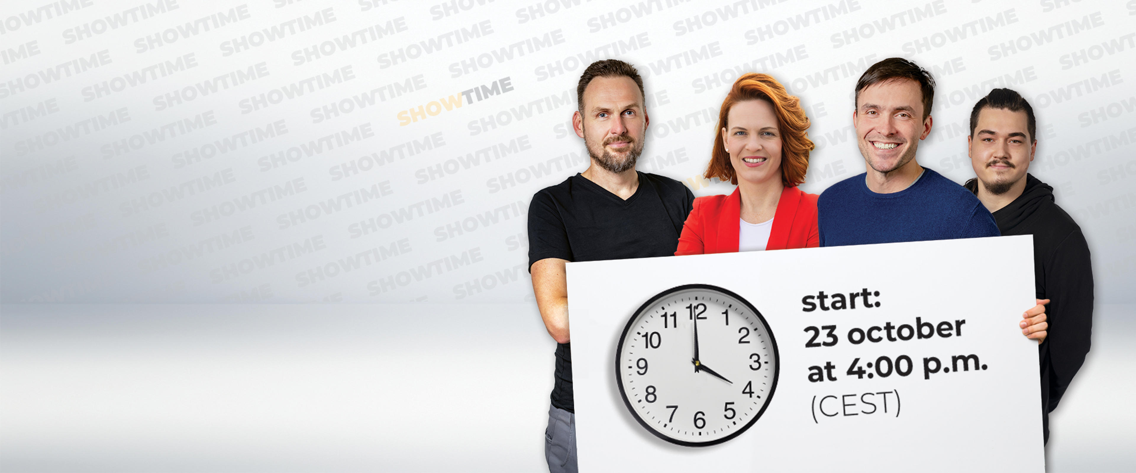 showtime-banner-1920x800px_03_cas.png