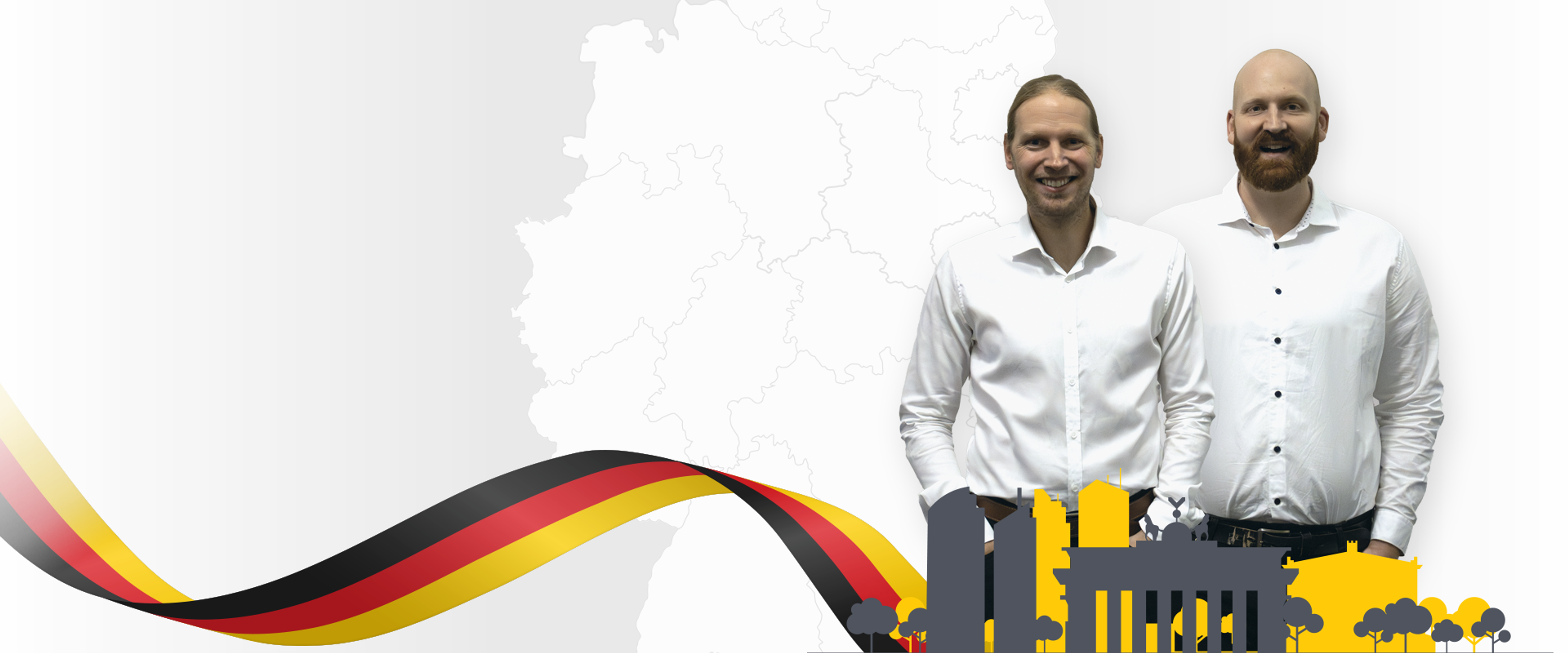 ja_ban_germany_top_banner_1920x800px.png