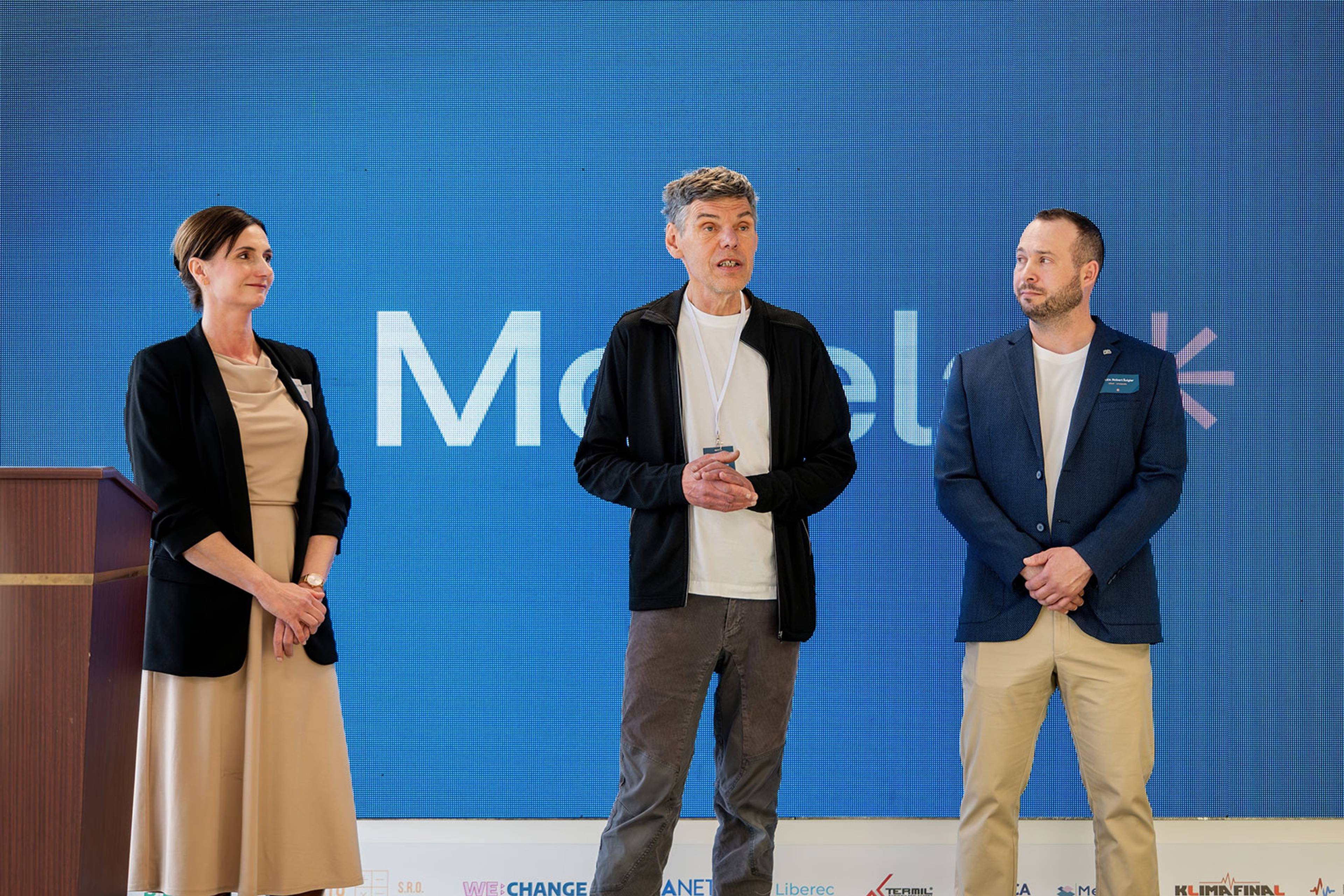 movela_2026_07.jpg
