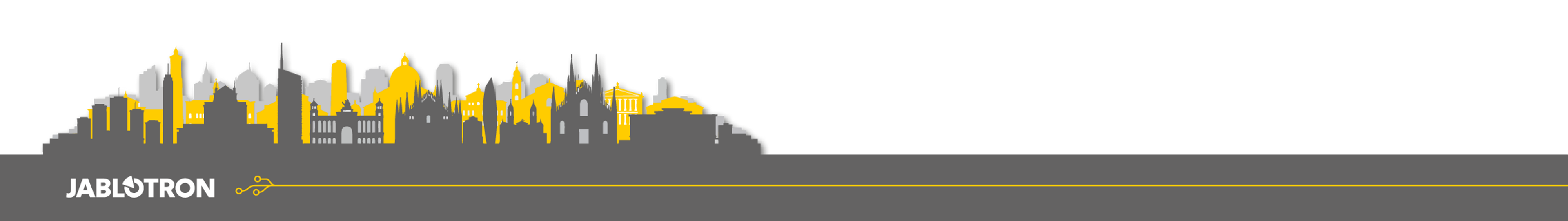 jab_ban_paticka_it_roadshow_2340x330_2604_vin.png