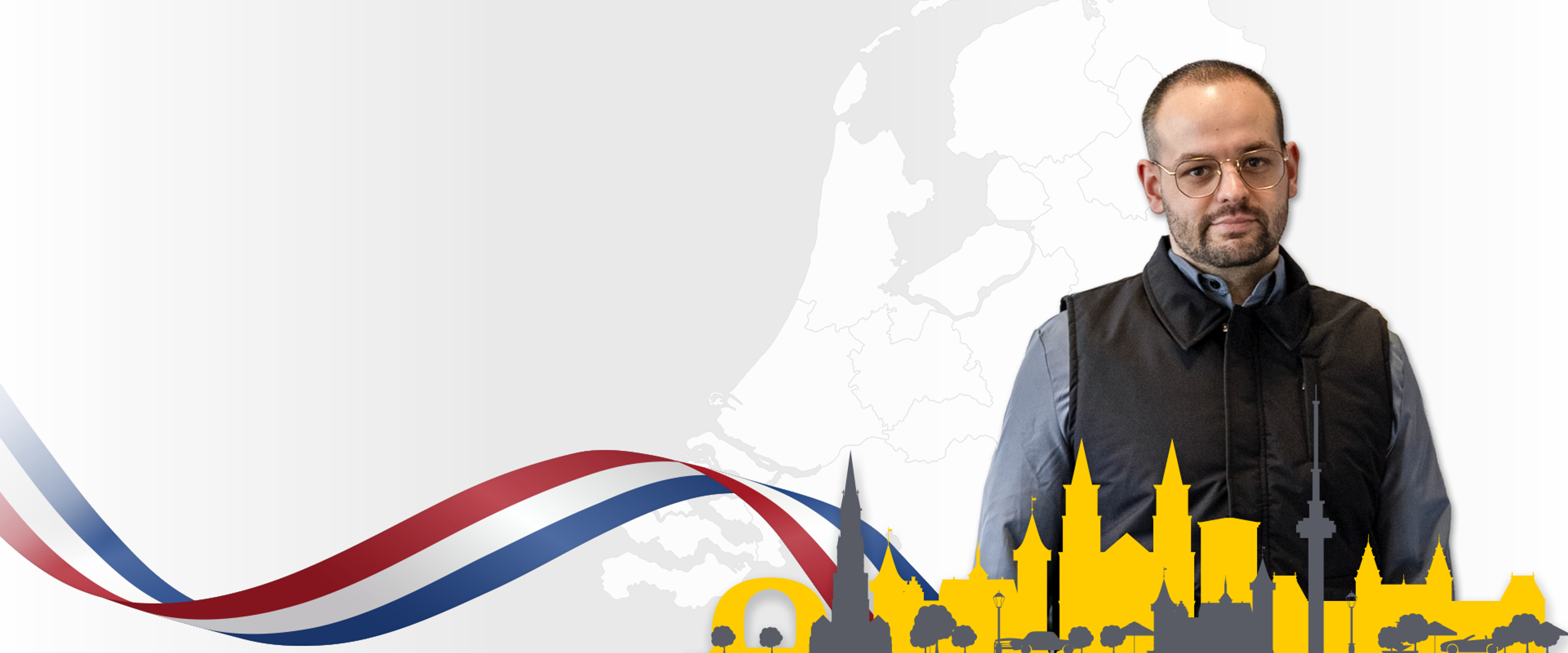 ja_ban_netherland_top_banner_1920x800px.png