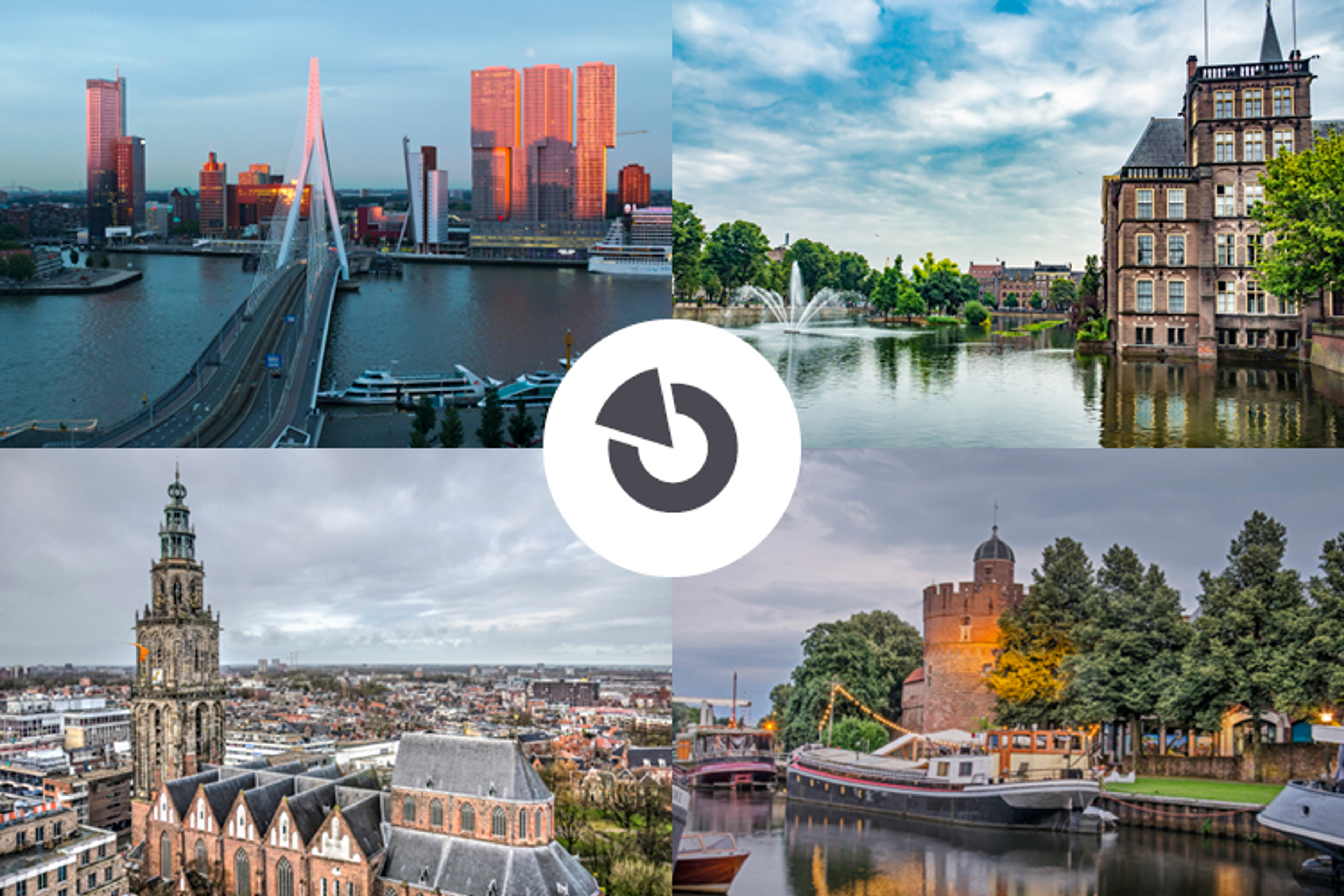 ja_ban_netherland_banner_750x500px.png