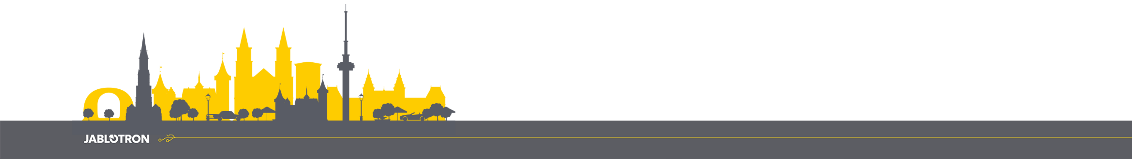 patka-2340x330px-nl.png