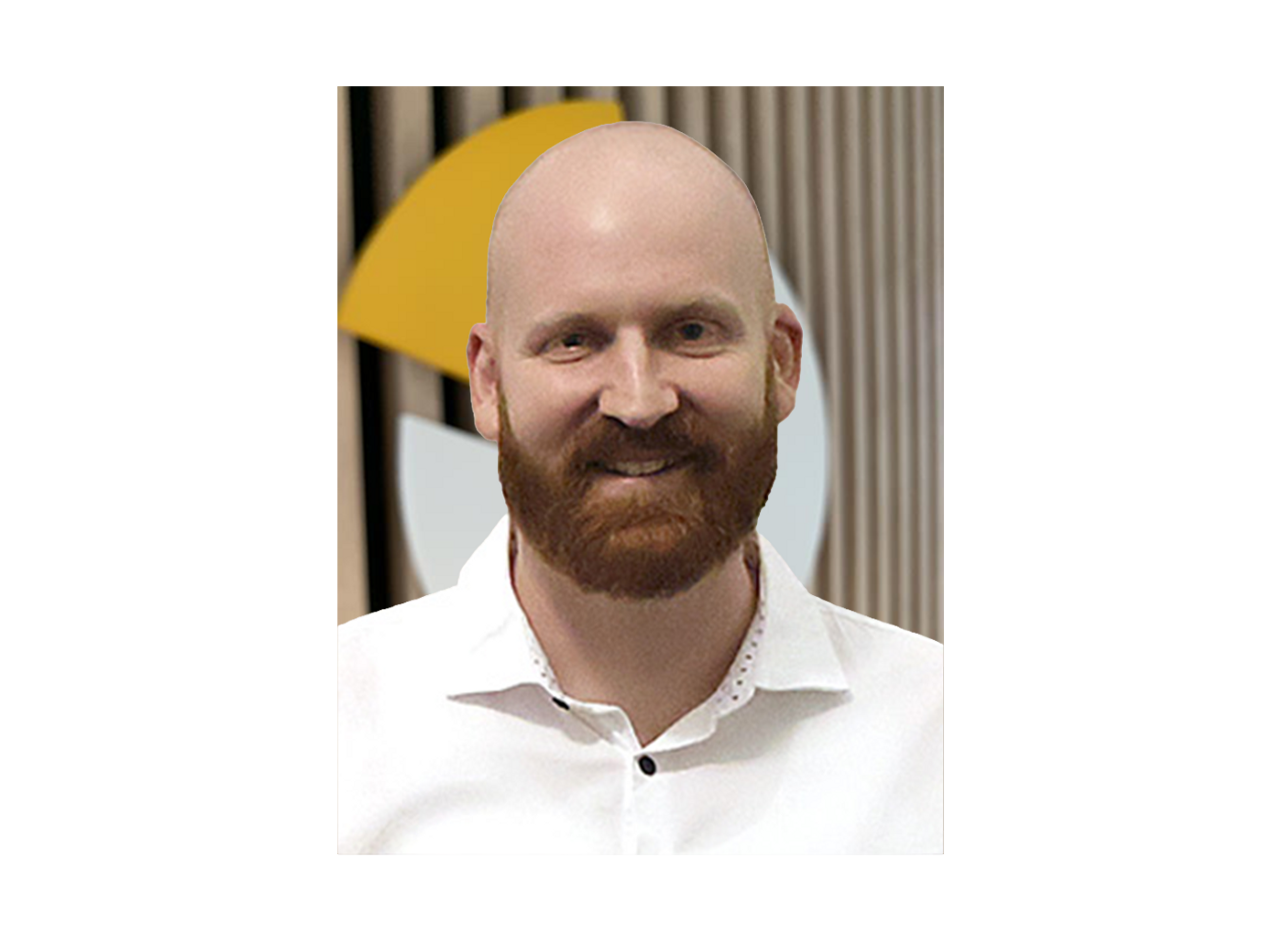 englmuller-pasovka.png