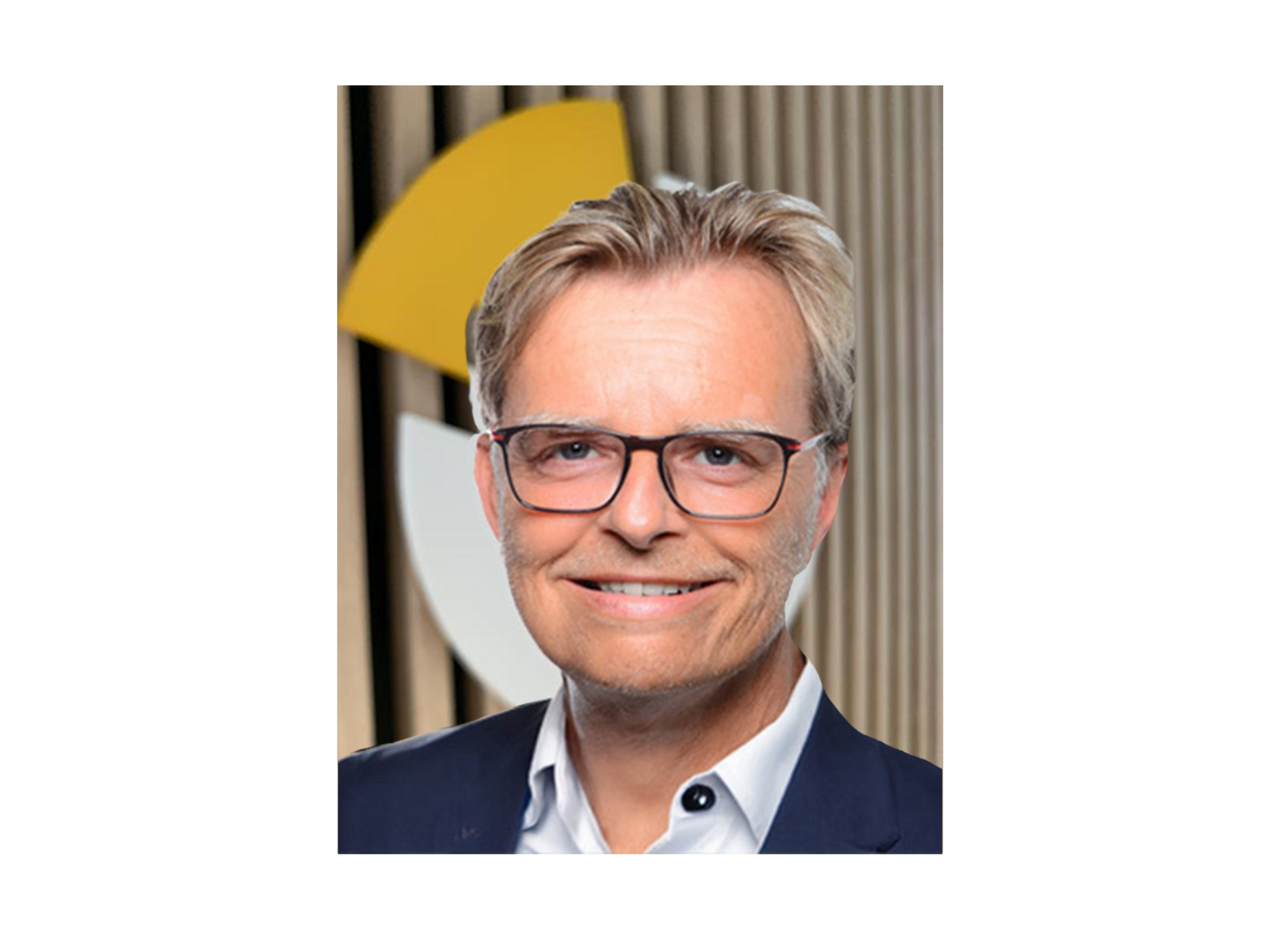 joachim.schattner-pasovka.png