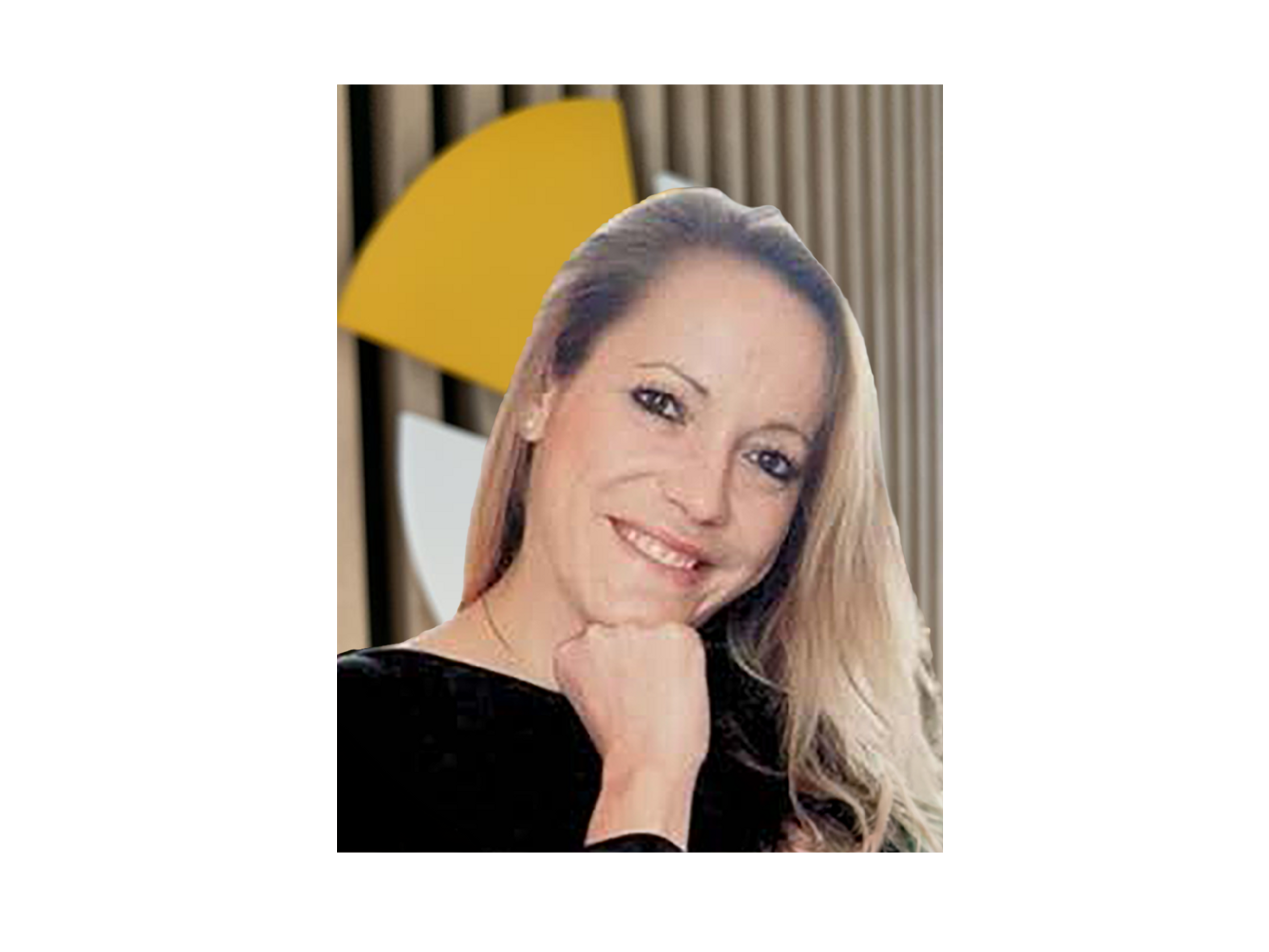 veronika-pasovka-cc.png