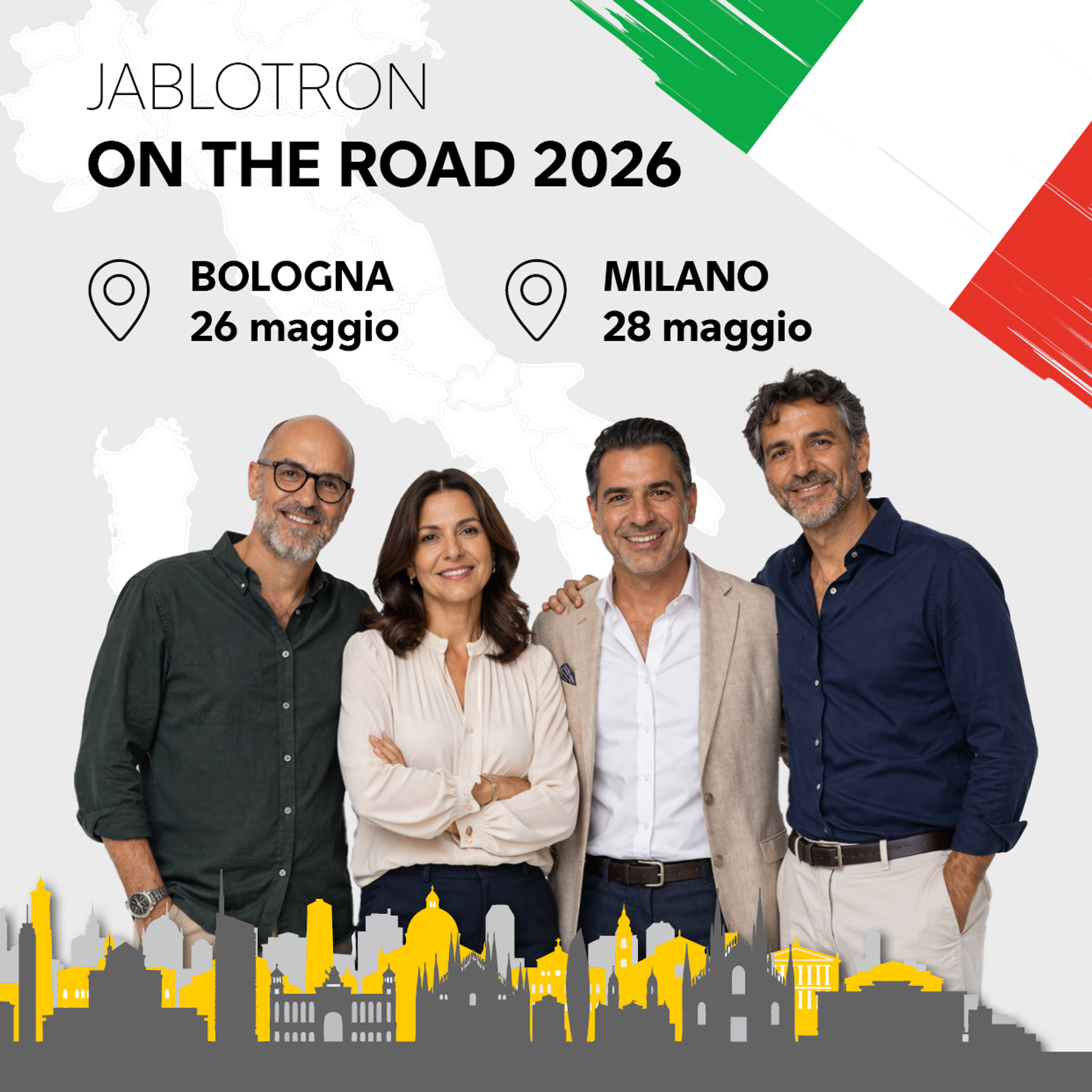 jab_ban_rodashow_it_2605_746x746_vin.png