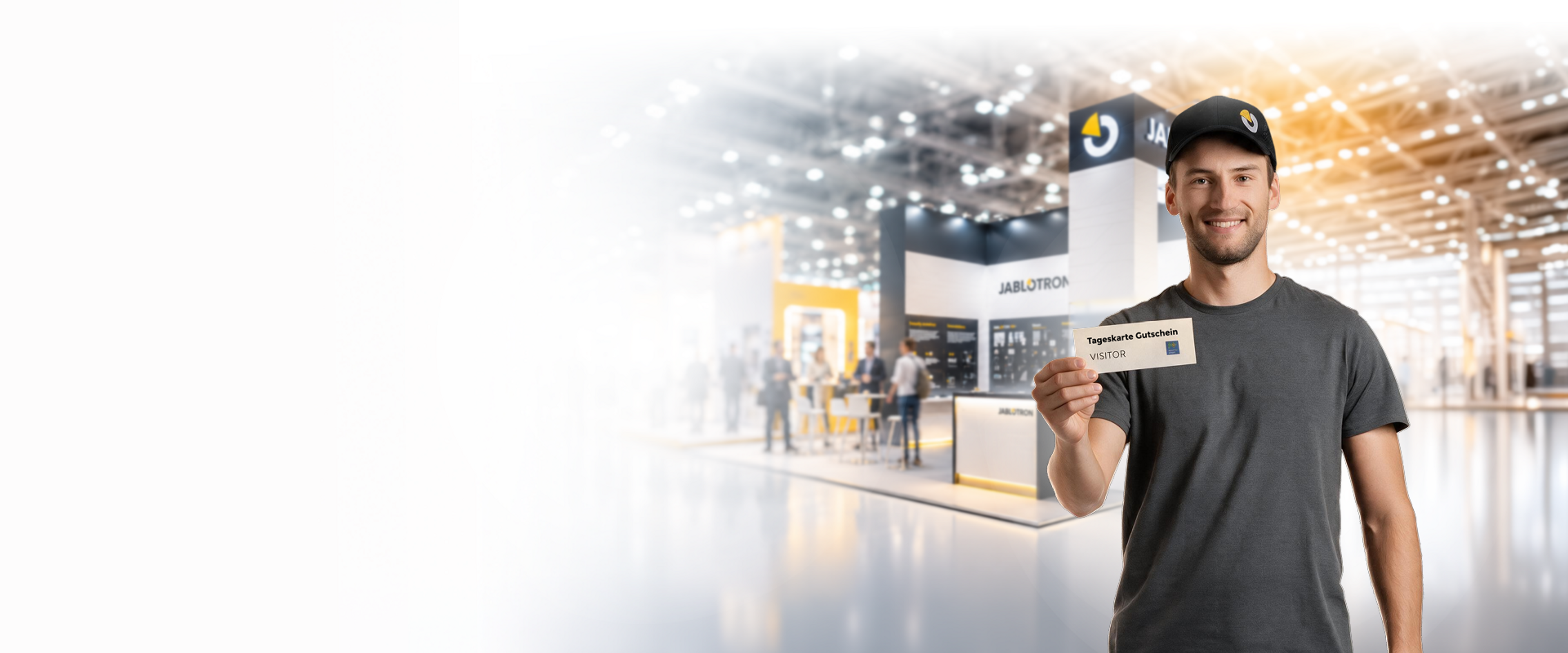 jab_ban_essen_1920x800_2607_vin_de-20260806-092701.png