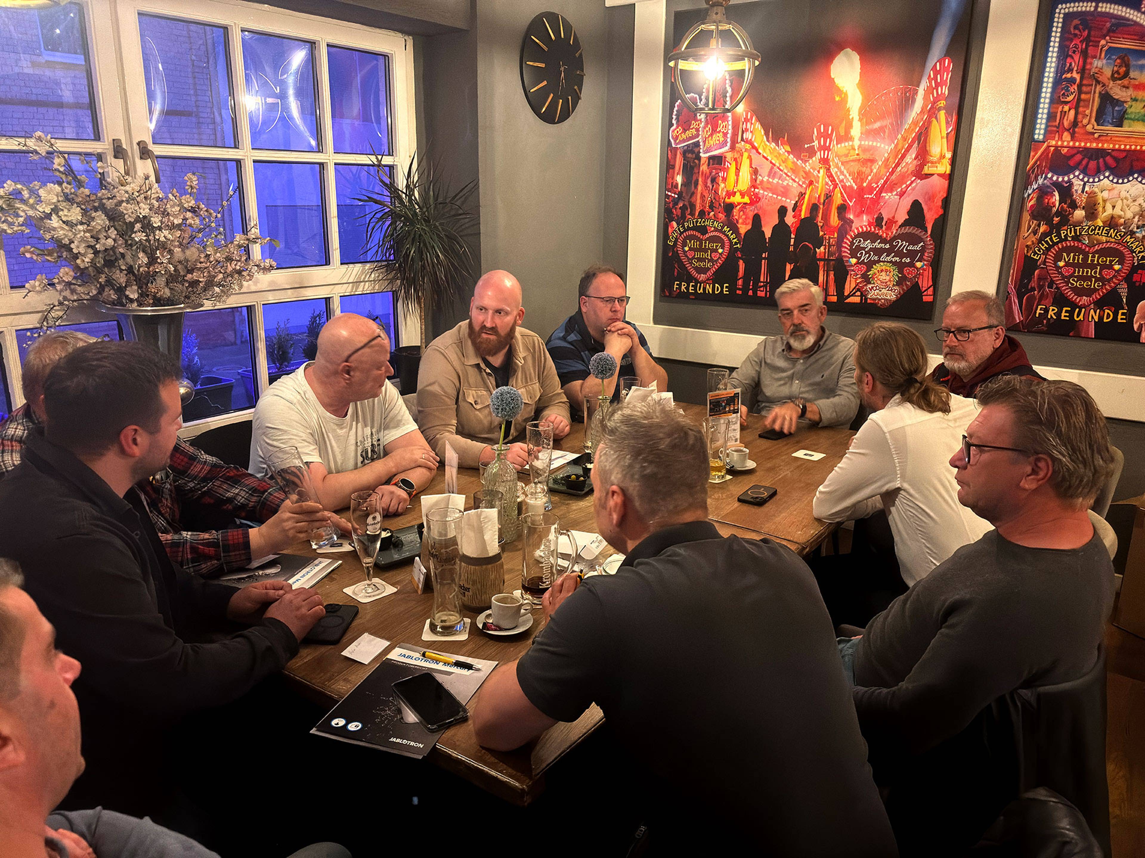 brotzeit_2026_05.jpg