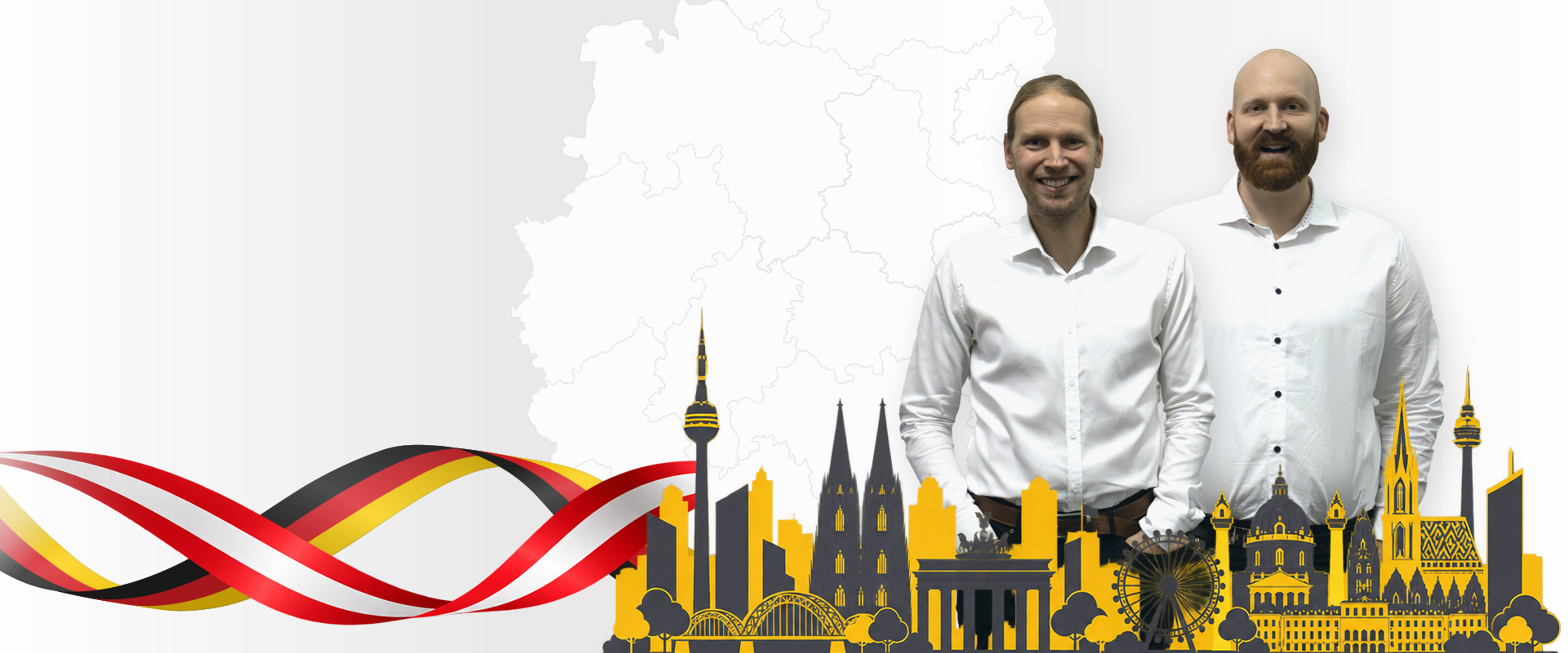 ja_ban_germany_top_banner_1920x800px_vin.png