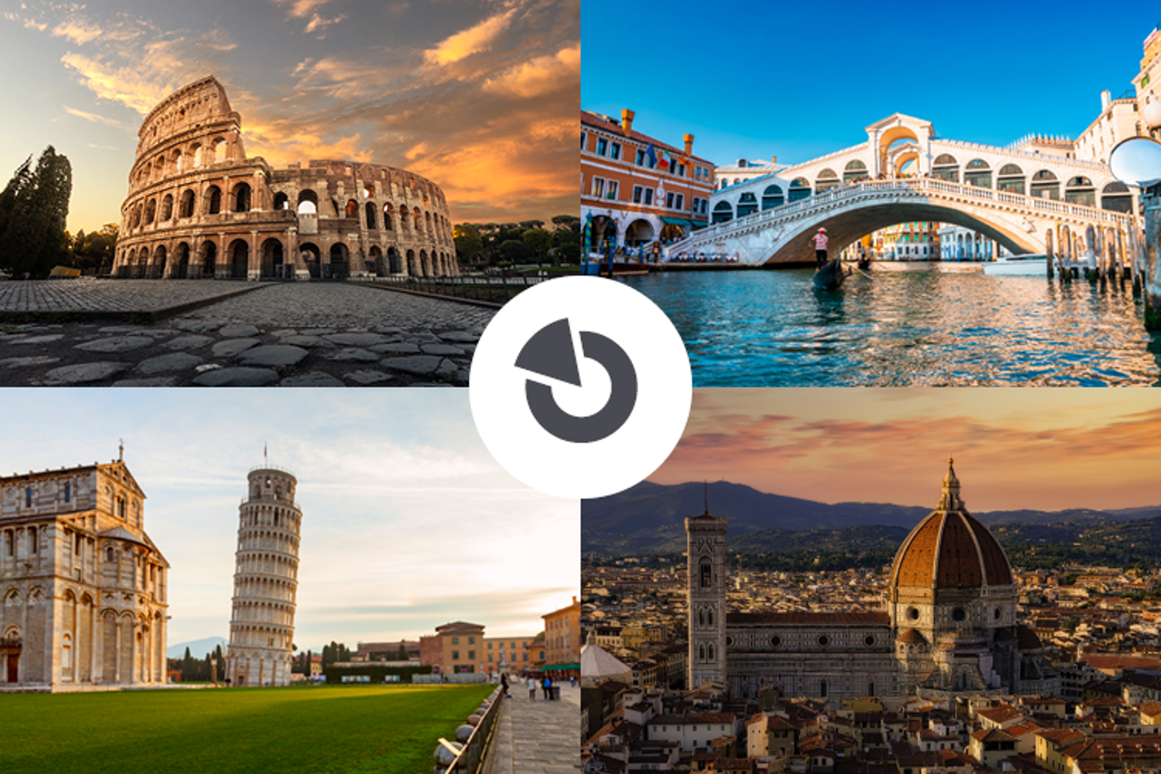 foto_kolaz_italy.png