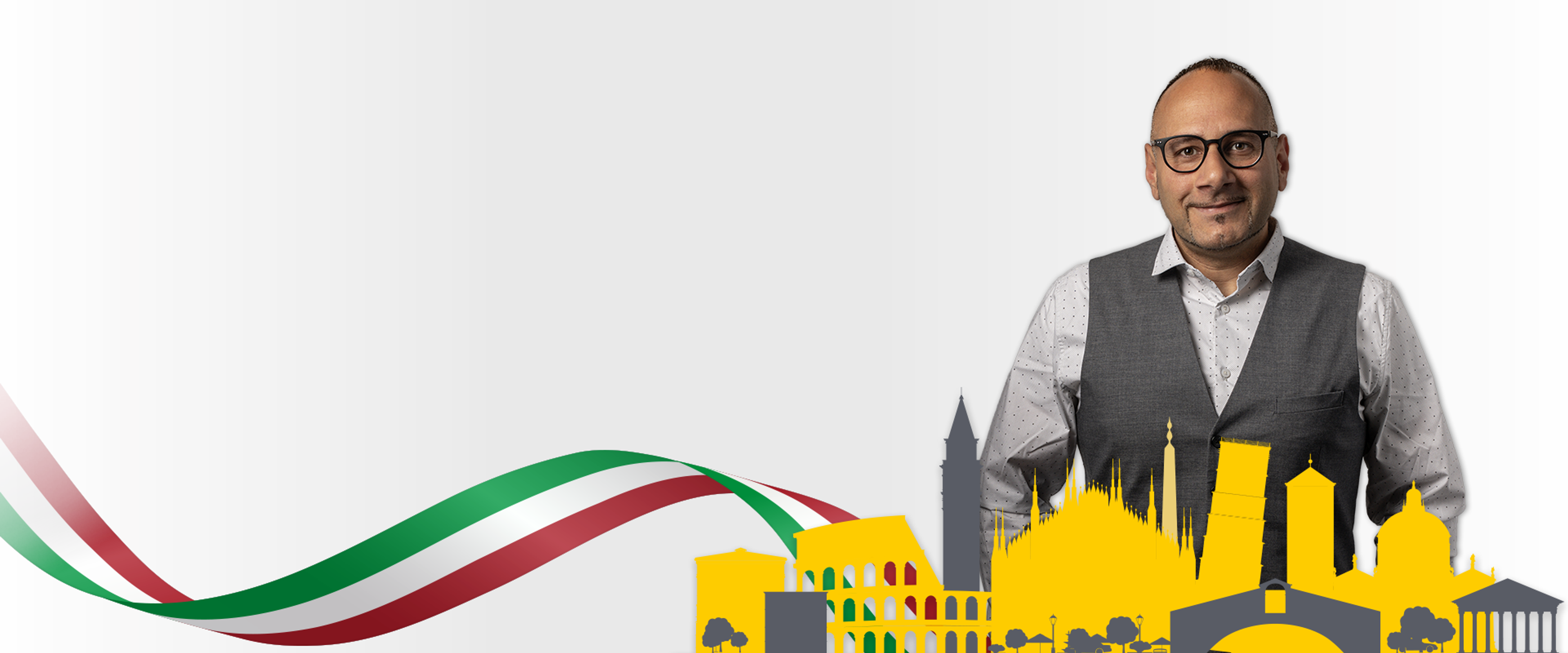 ja_ban_italy_top_banner_1920x800px-1.png