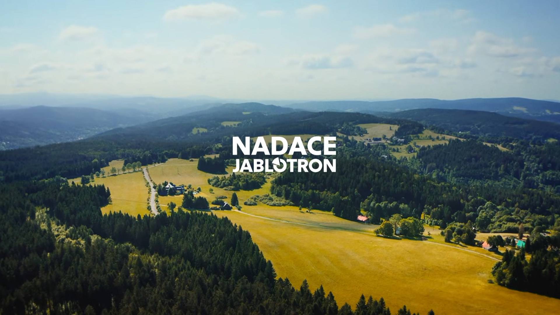 nadace-video-nahled-ochrana-prirody-20260908-095123.jpg