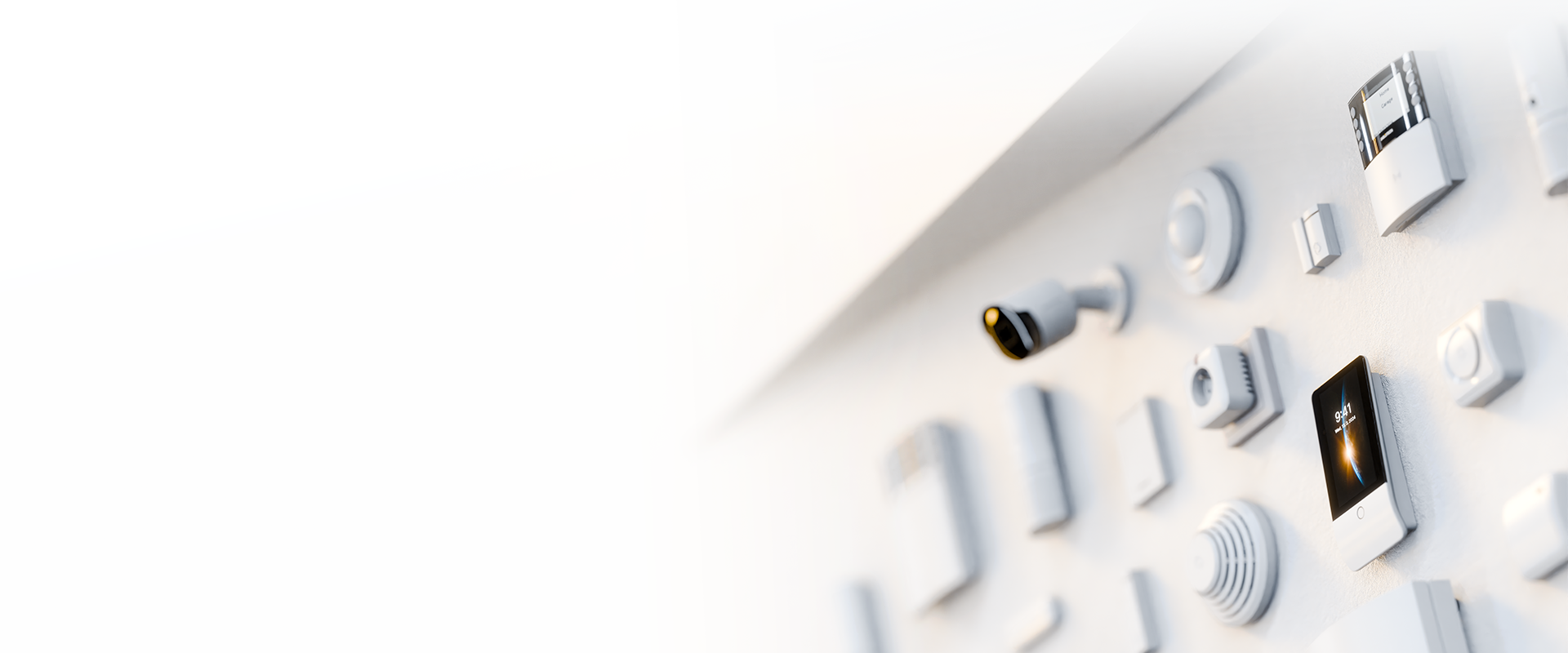 jablotron_ban_2609_web_horni-banner_produkty_sluzby3_1920x800_desktop.png