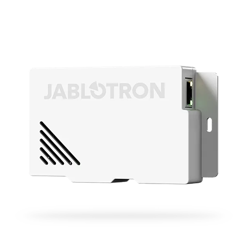 11-ji-120t.png
