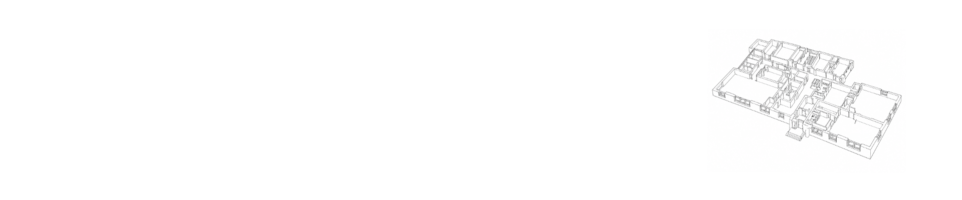 velka-firma-banner.png