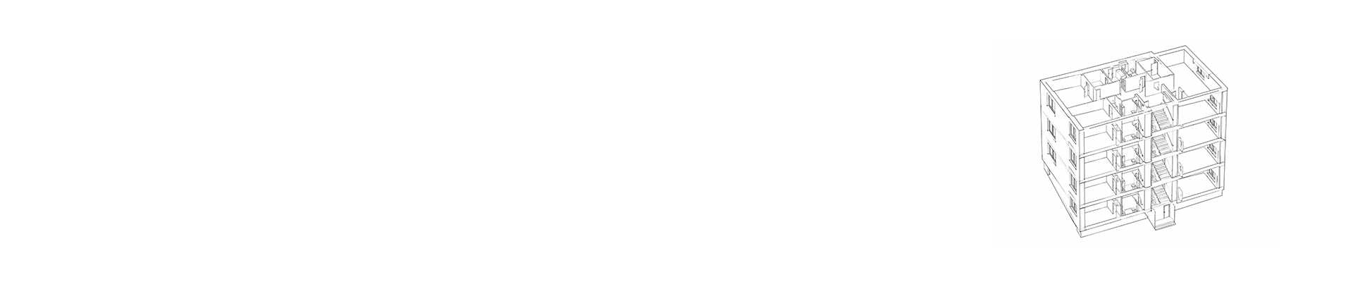 bytovy-dum-banner.png