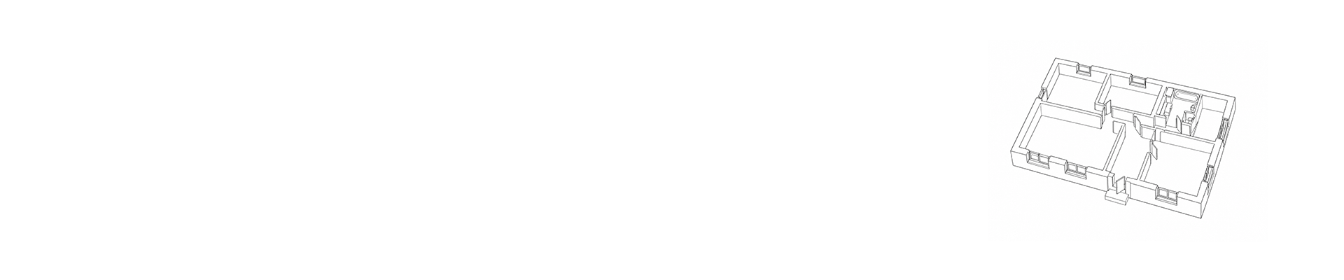 byt-bammer.png