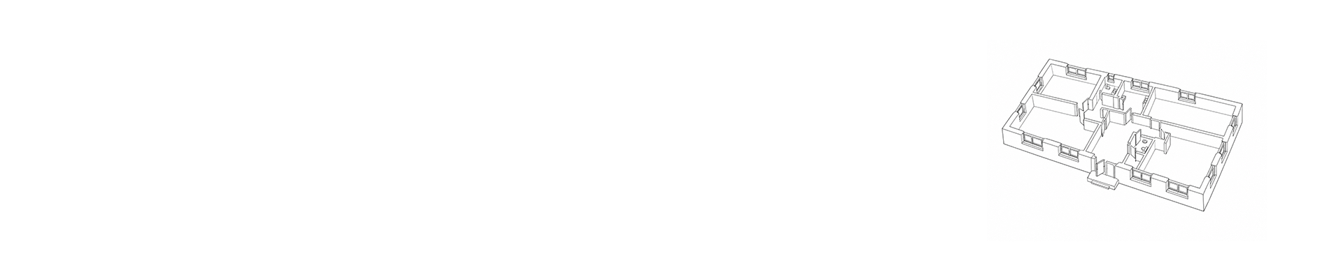 firma-banner.png