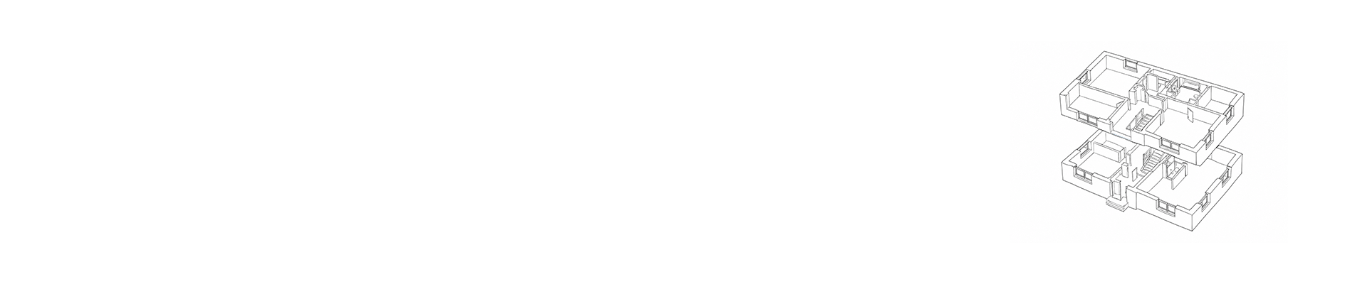 rodinny-dum_banner.png