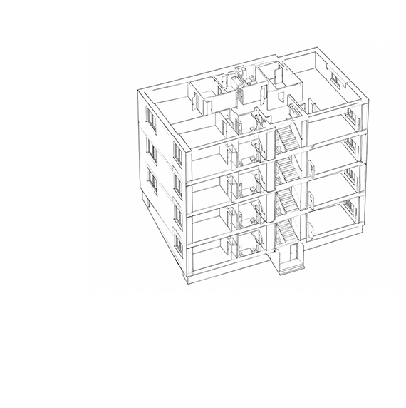 bytovy-dum-drawing.png