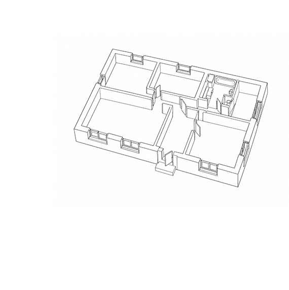 byt-drawing.png