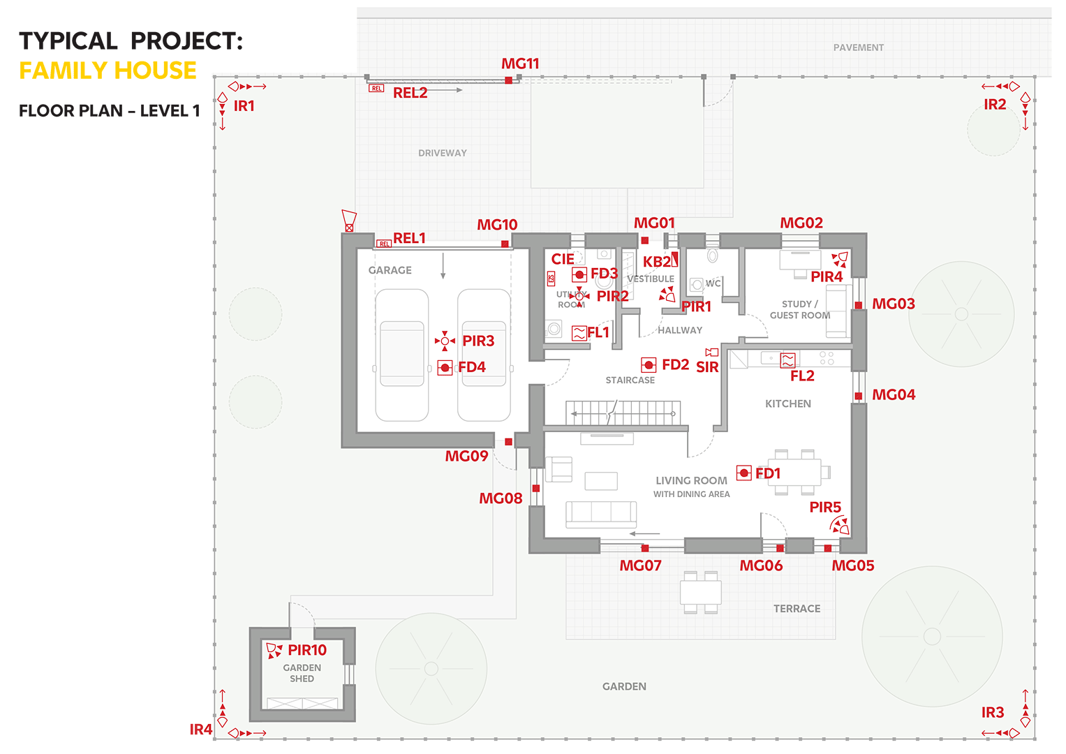03_house_eng-1.png