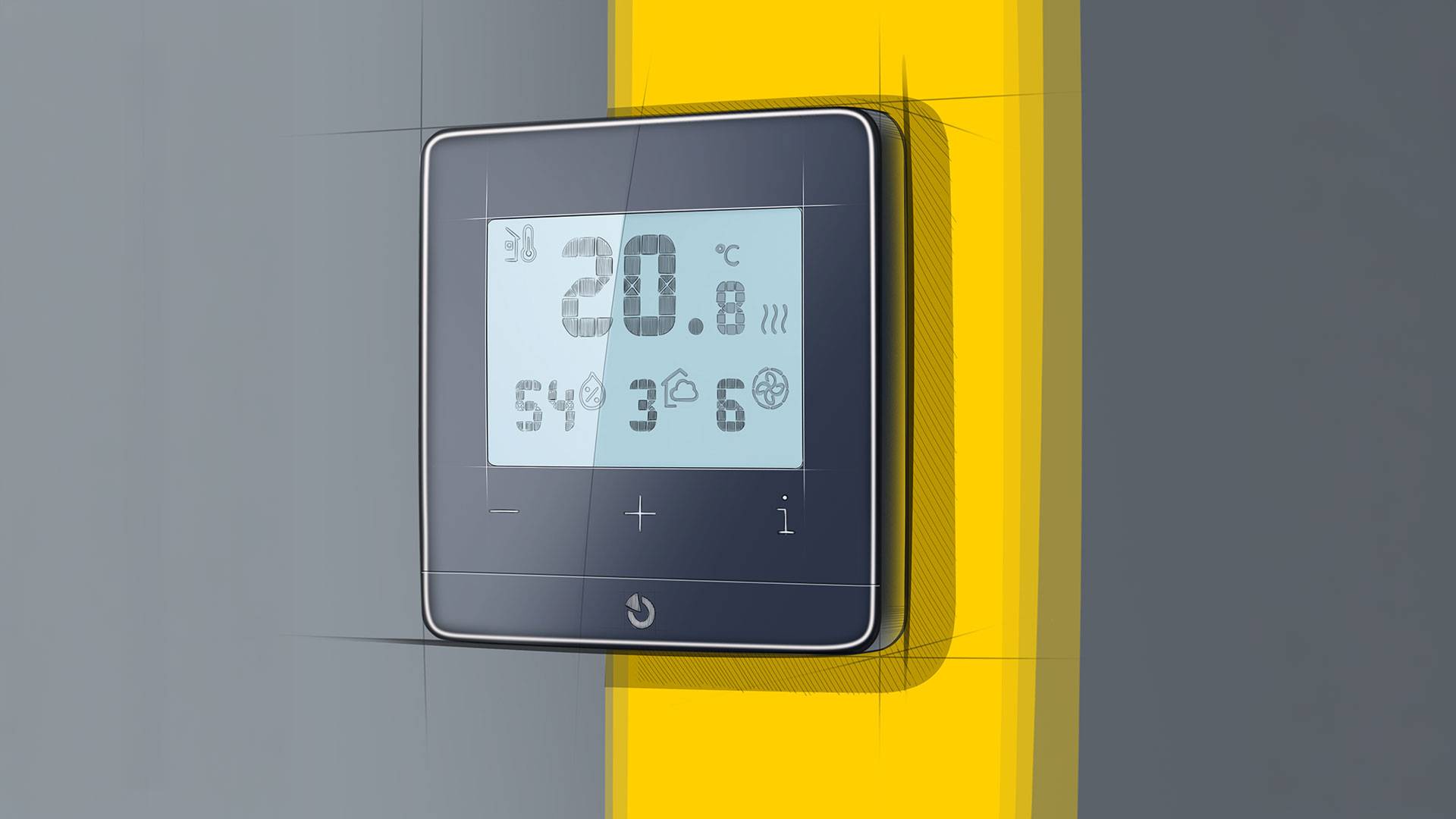 poster-termostat-nol.jpg